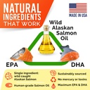 strellalab-wild-alaskan-salmon-oil-bundl-3.jpg