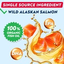 strellalab-wild-alaskan-salmon-oil-bundl-4.jpg