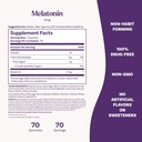 natrol-melatonin-gummies-sleep-support-f-6.jpg