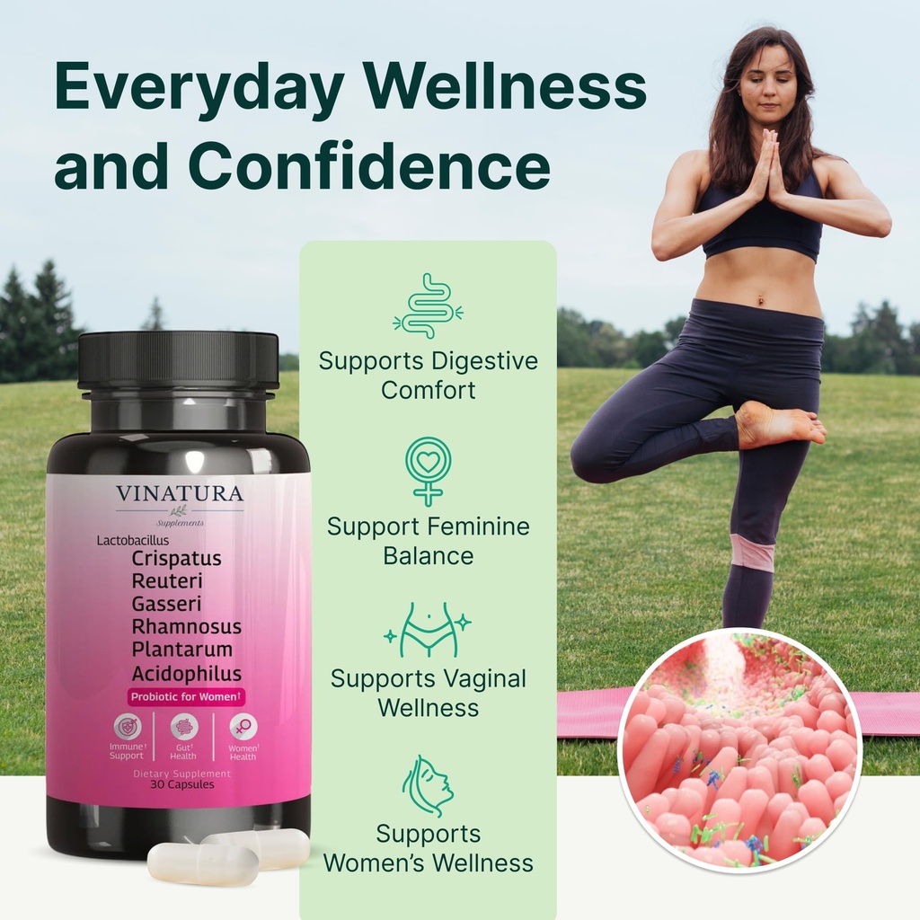 vinatura-lactobacillus-rhamnosus-reuteri-5.jpg
