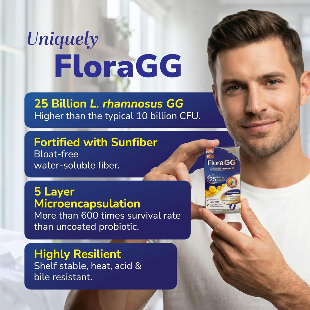labo-nutrition-floragg-lactobacillus-rha-4.jpg