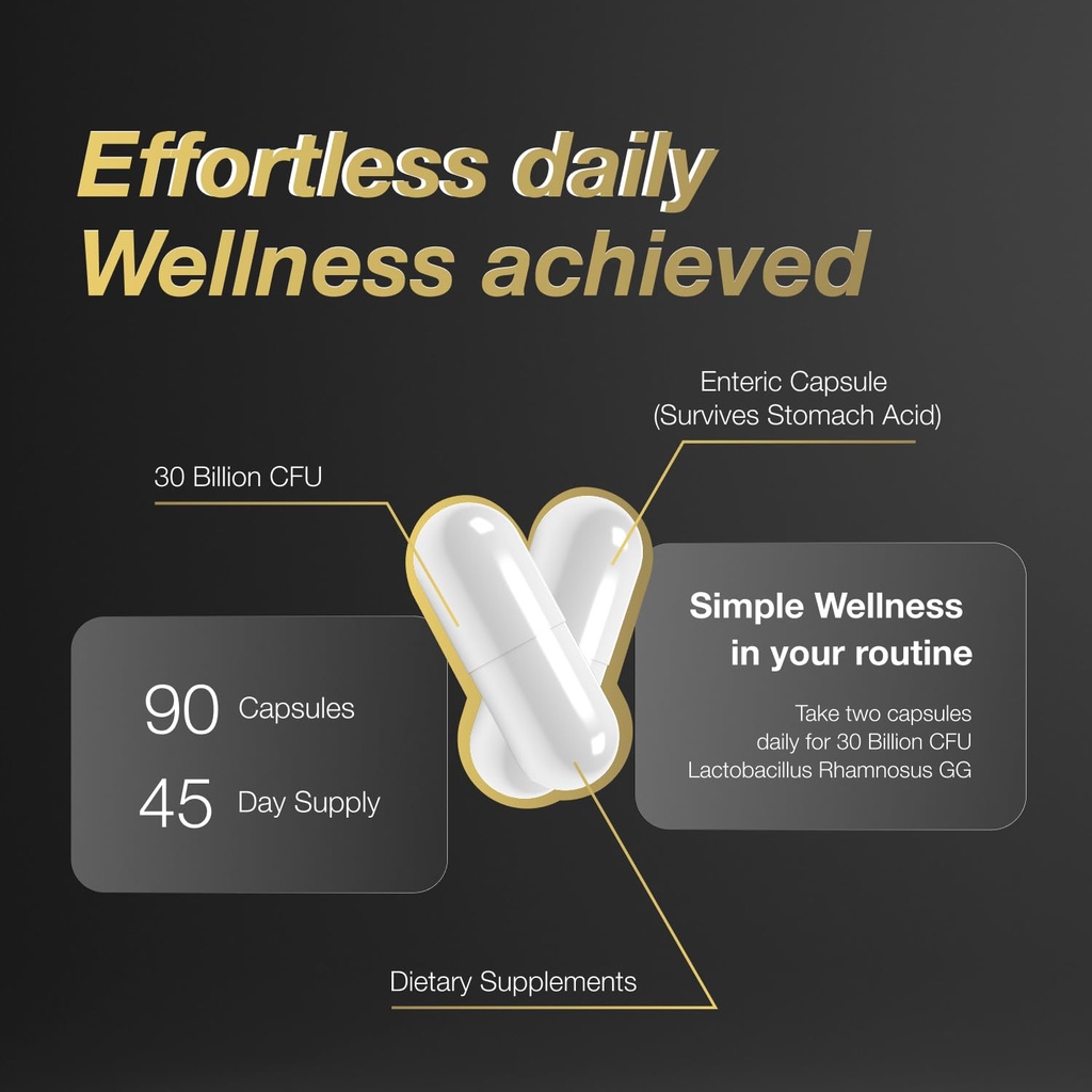 lactobacillus-rhamnosus-gg-probiotic-30--2.jpg