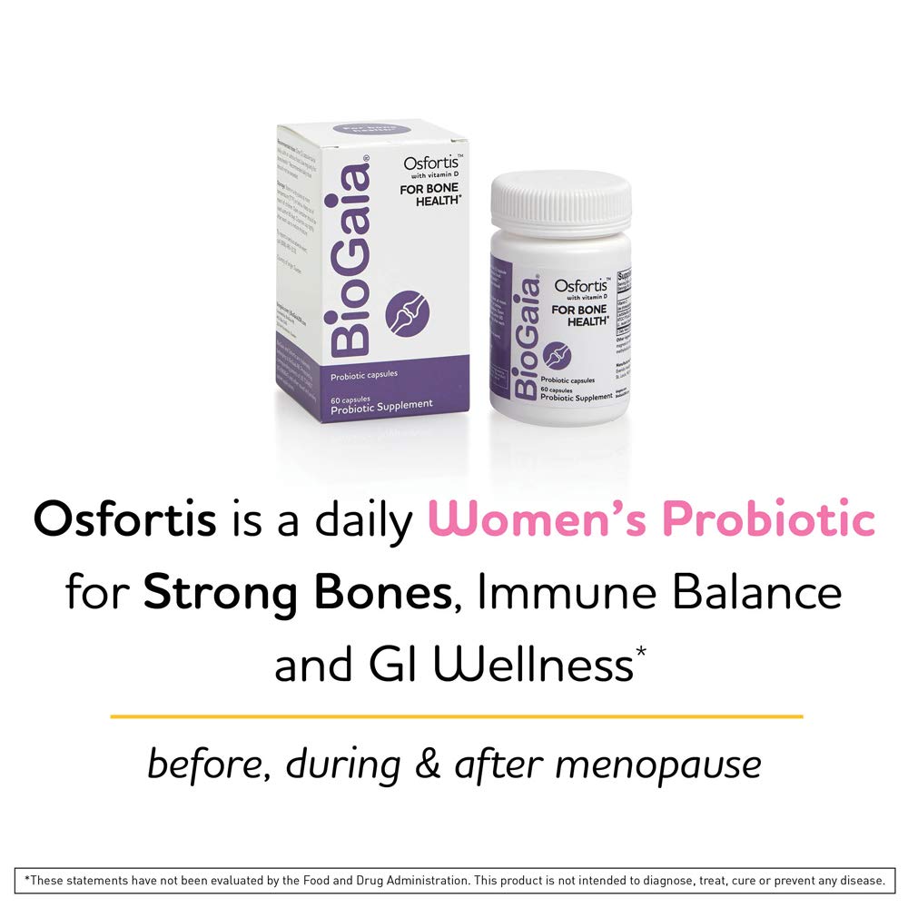 biogaia-osfortis-women-s-probiotic-for-s-2.jpg