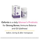 biogaia-osfortis-women-s-probiotic-for-s-2.jpg