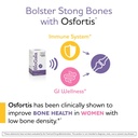 biogaia-osfortis-women-s-probiotic-for-s-6.jpg