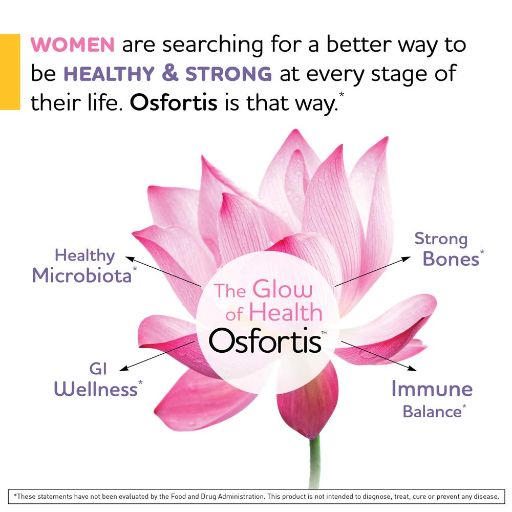 biogaia-osfortis-women-s-probiotic-for-s-3.jpg