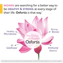 biogaia-osfortis-women-s-probiotic-for-s-3.jpg
