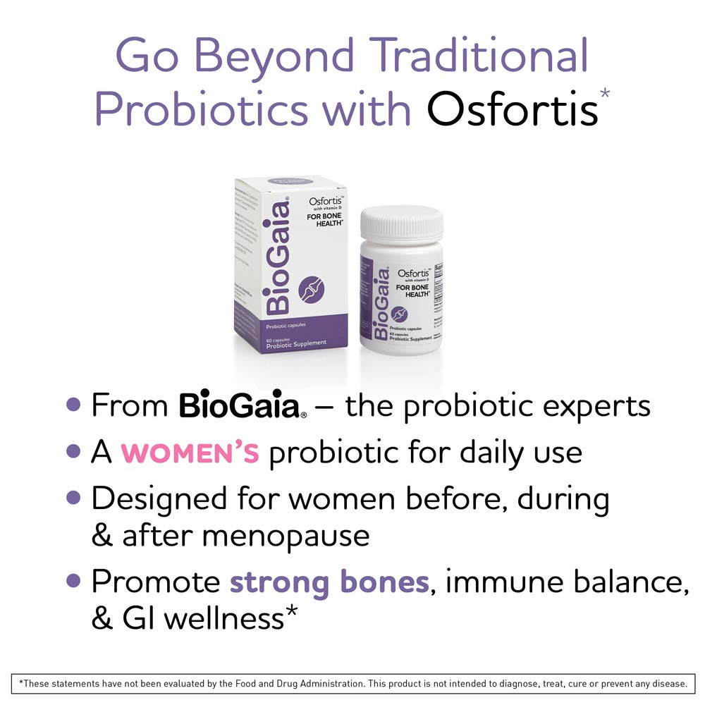 biogaia-osfortis-women-s-probiotic-for-s-5.jpg