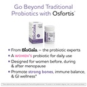 biogaia-osfortis-women-s-probiotic-for-s-5.jpg