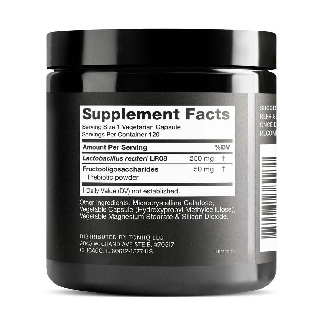 toniiq-50-billion-cfu-lactobacillus-reut-2.jpg