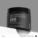 lactobacillus-reuteri-powder-ultra-high--6.jpg