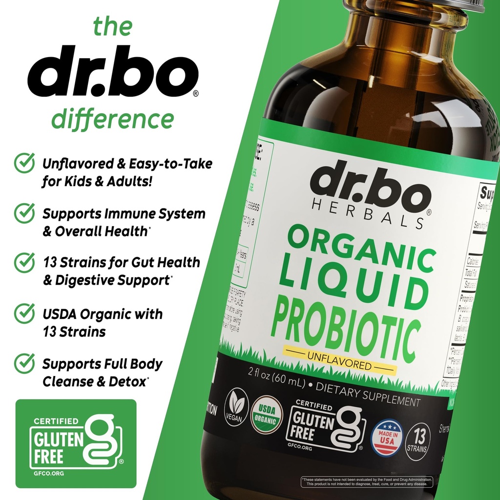 organic-liquid-probiotic-drops-supplemen-4.jpg