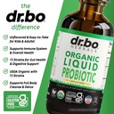 organic-liquid-probiotic-drops-supplemen-4.jpg