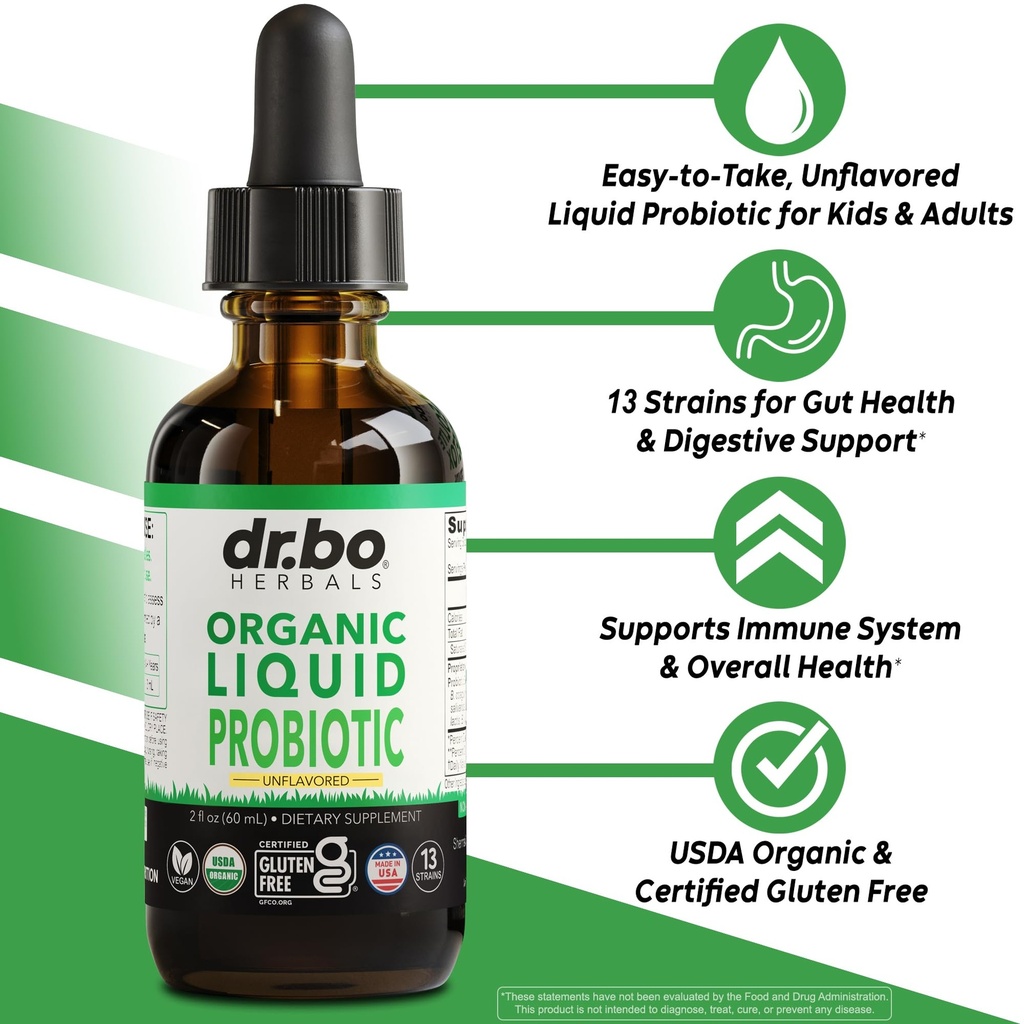 organic-liquid-probiotic-drops-supplemen-2.jpg
