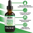 organic-liquid-probiotic-drops-supplemen-2.jpg
