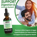 organic-liquid-probiotic-drops-supplemen-3.jpg