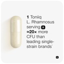 toniiq-lactobacillus-rhamnosus-ultra-hig-3.jpg