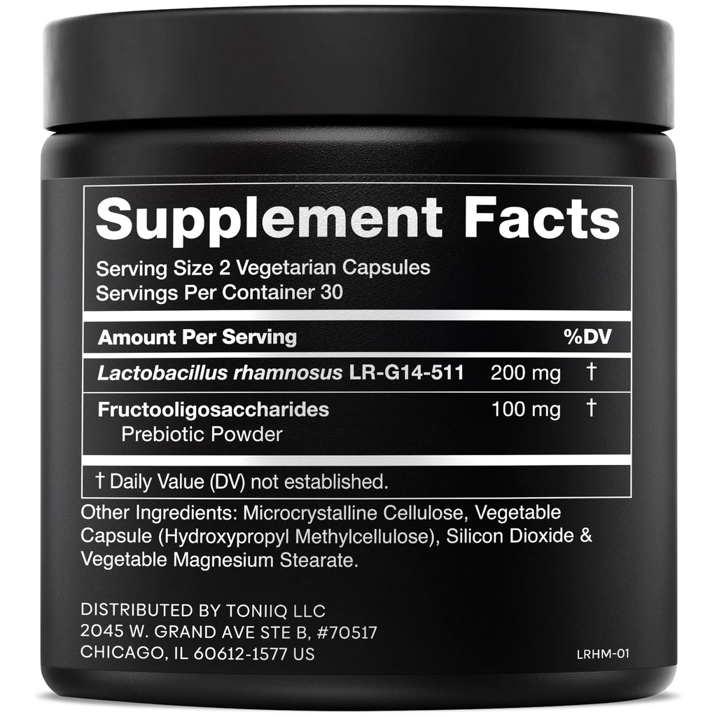 toniiq-lactobacillus-rhamnosus-ultra-hig-6.jpg