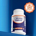 vitamatic-lactobacillus-reuteri-complex--5.jpg
