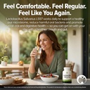lactobacillus-salivarius-probiotic-240-t-6.jpg