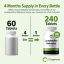 lactobacillus-salivarius-probiotic-240-t-5.jpg
