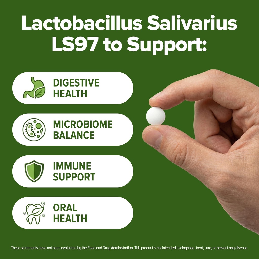 lactobacillus-salivarius-probiotic-240-t-4.jpg