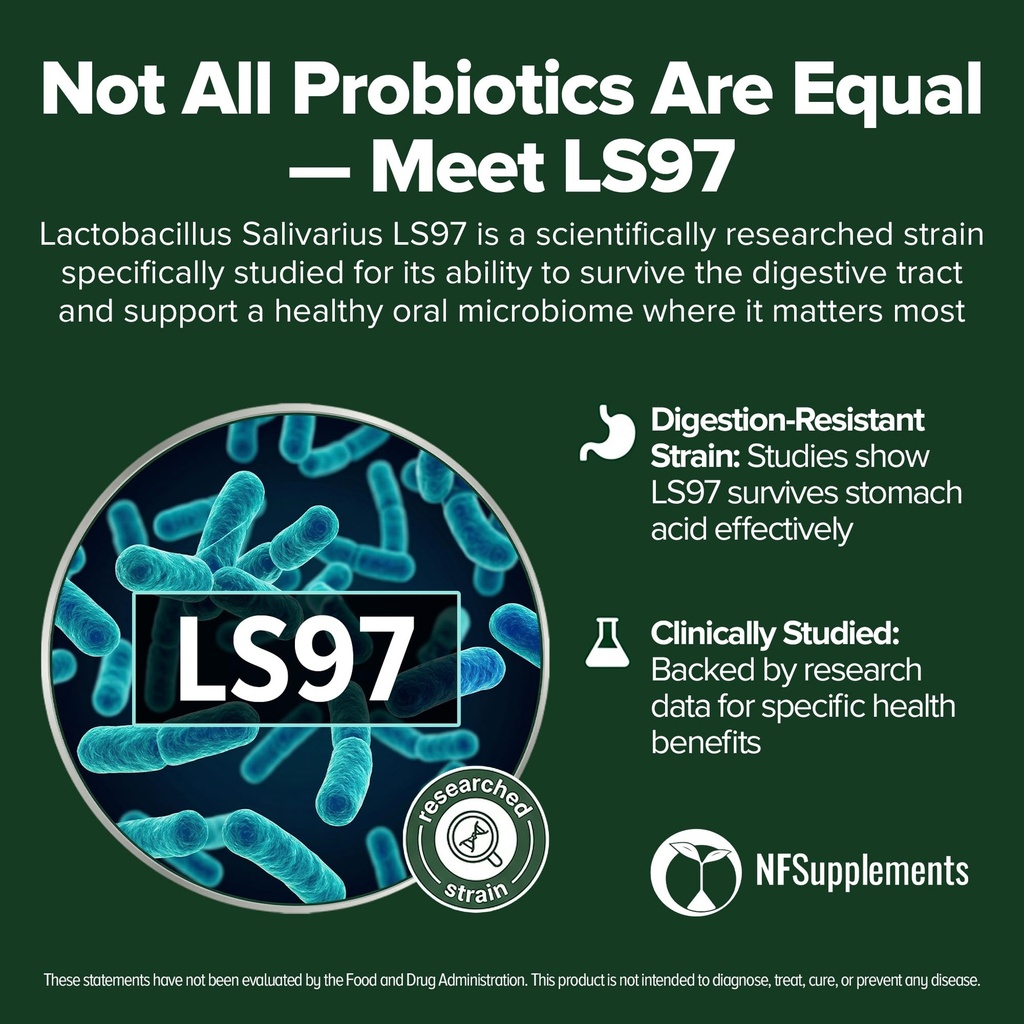 lactobacillus-salivarius-probiotic-240-t-2.jpg
