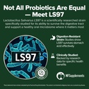 lactobacillus-salivarius-probiotic-240-t-2.jpg