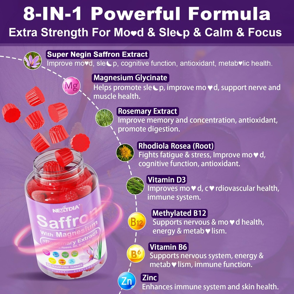 nextdia-saffron-tmg-supplements-gummies--4.jpg