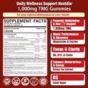nextdia-saffron-tmg-supplements-gummies--5.jpg