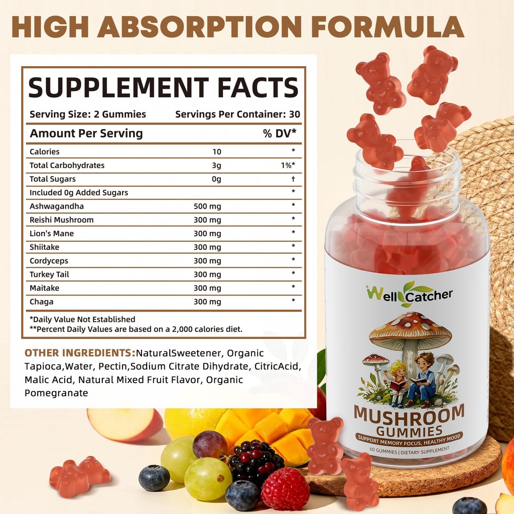 saffron-mushroom-complex-gummies-for-kid-3.jpg
