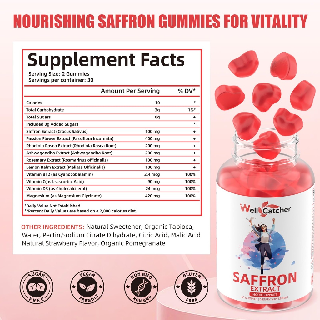 saffron-mushroom-complex-gummies-for-kid-2.jpg