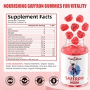 saffron-mushroom-complex-gummies-for-kid-2.jpg