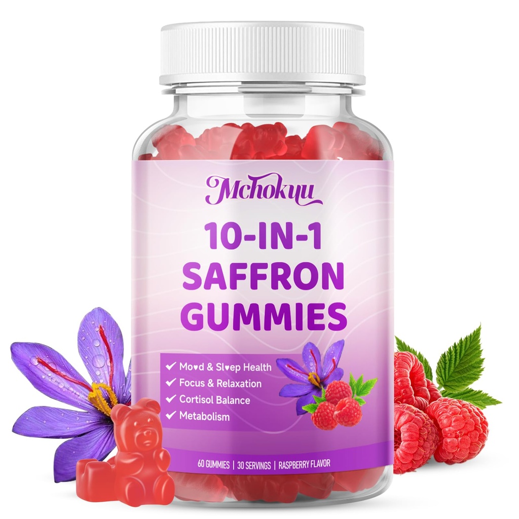 saffron-gummies-strawberry-raspberry-fla-2.jpg