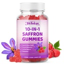 saffron-gummies-strawberry-raspberry-fla-2.jpg