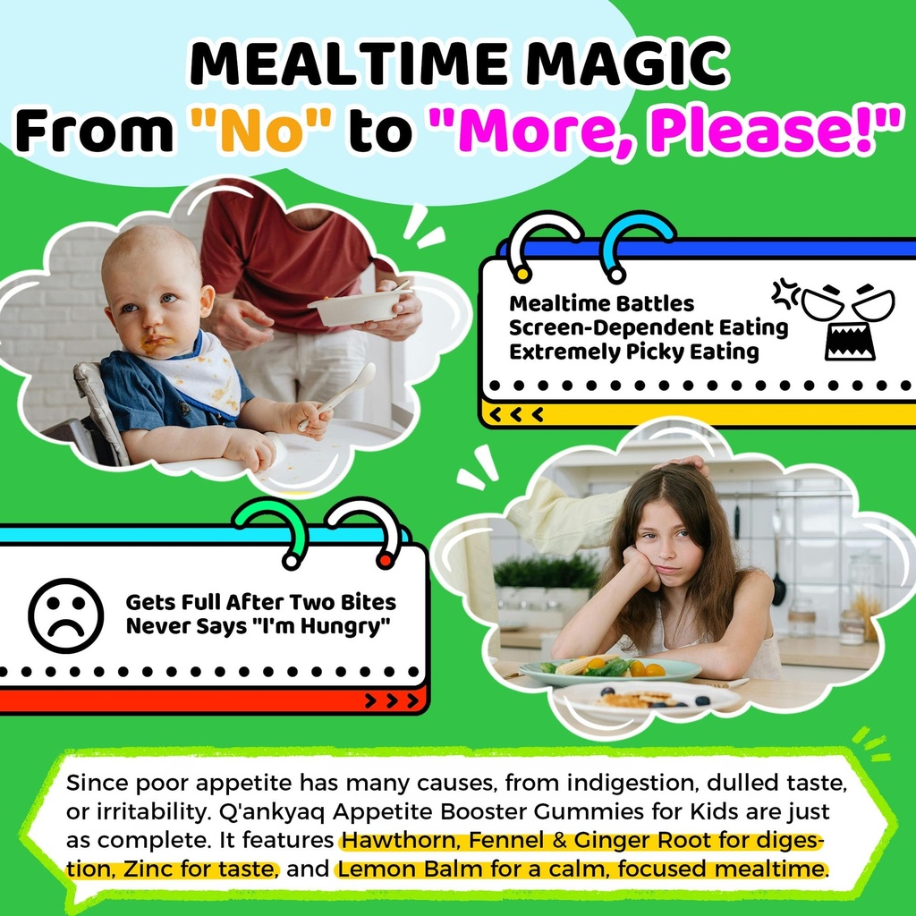 q-ankyaq-appetite-booster-gummies-for-ki-4.jpg