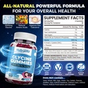 glycine-3g-gummies-saffron-gummies-for-k-2.jpg