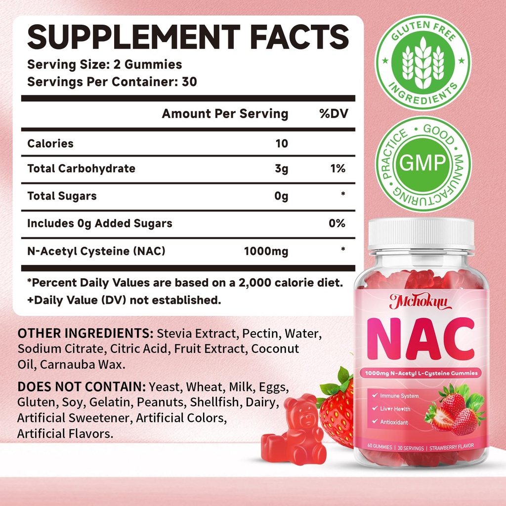 nac-gummies-and-saffron-for-kids-adults--2.jpg