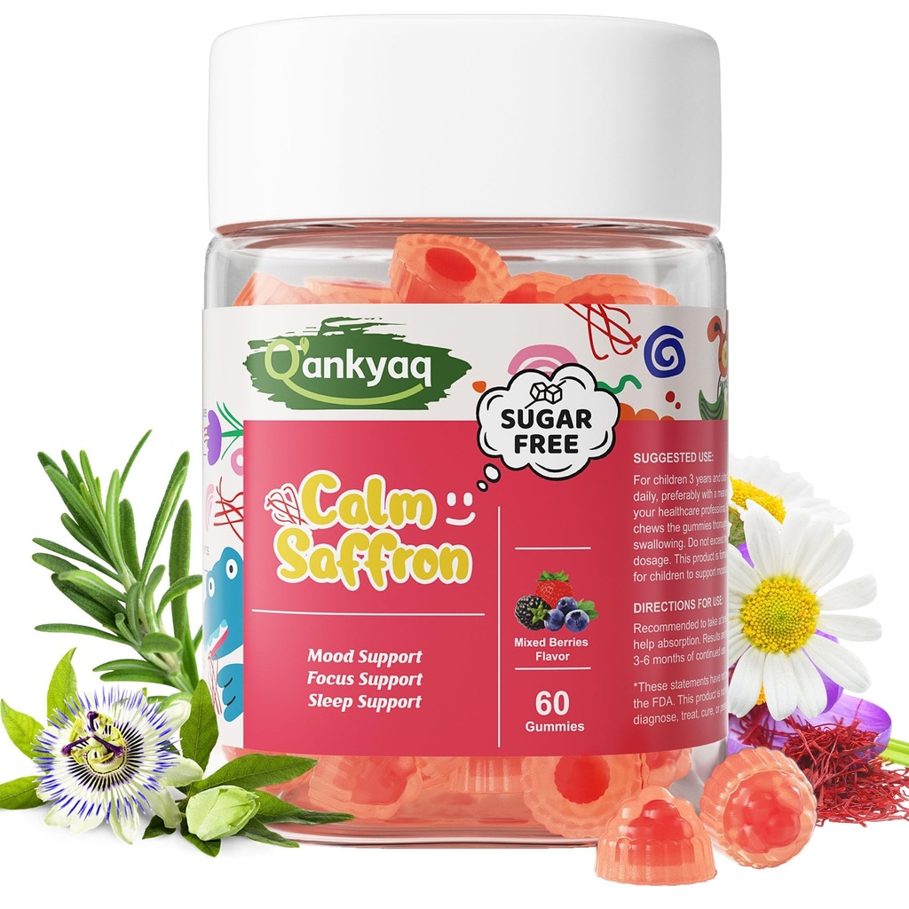 q-ankyaq-kids-saffron-gummies-and-hmb-l--2.jpg