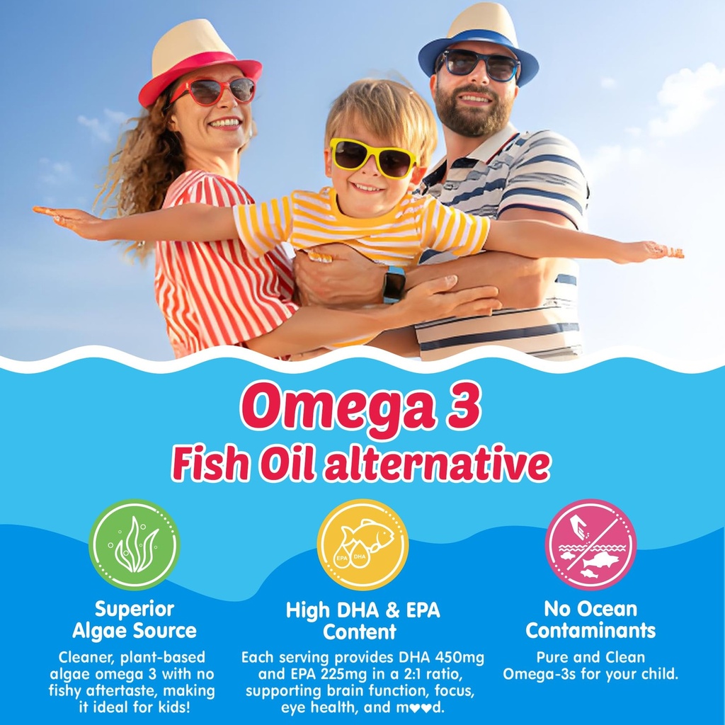 kids-omega-3-gummies-sugar-free-saffron--3.jpg