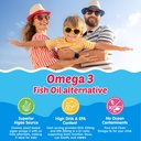 kids-omega-3-gummies-sugar-free-saffron--3.jpg