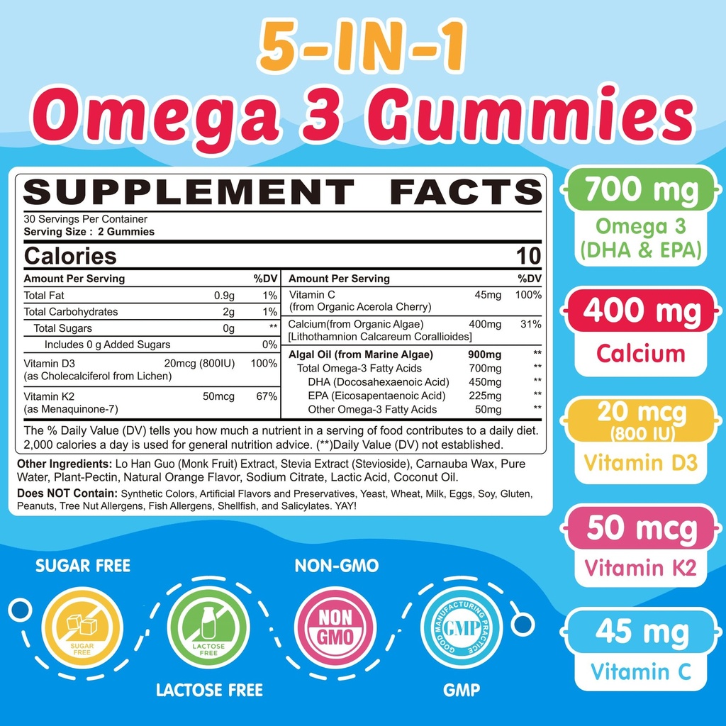 kids-omega-3-gummies-sugar-free-saffron--2.jpg