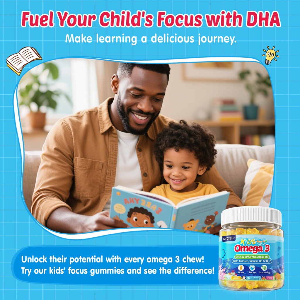 kids-omega-3-gummies-sugar-free-saffron--6.jpg