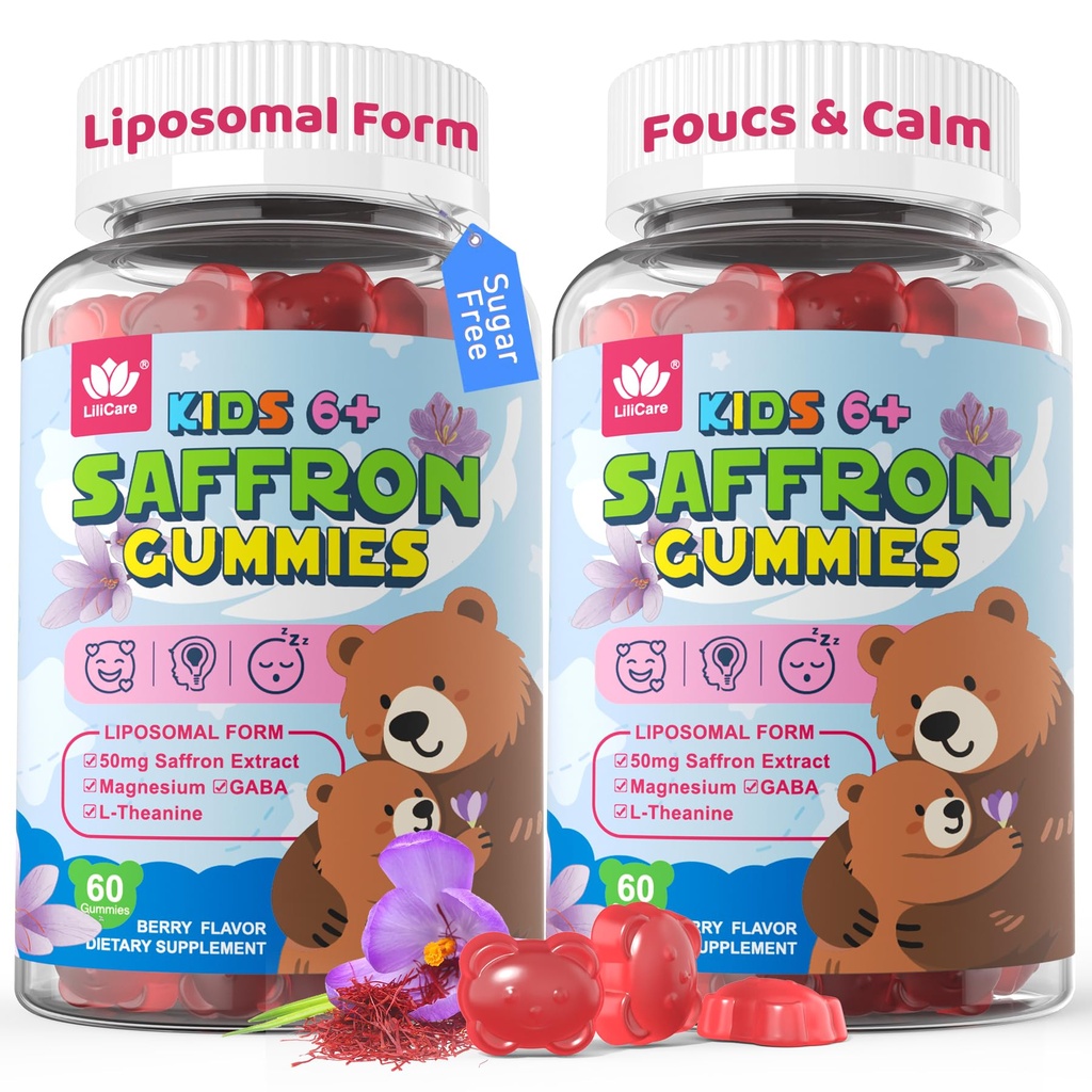 lilicare-2-pack-saffron-gummies-for-kids-2.jpg