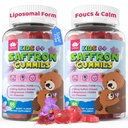 lilicare-2-pack-saffron-gummies-for-kids-2.jpg