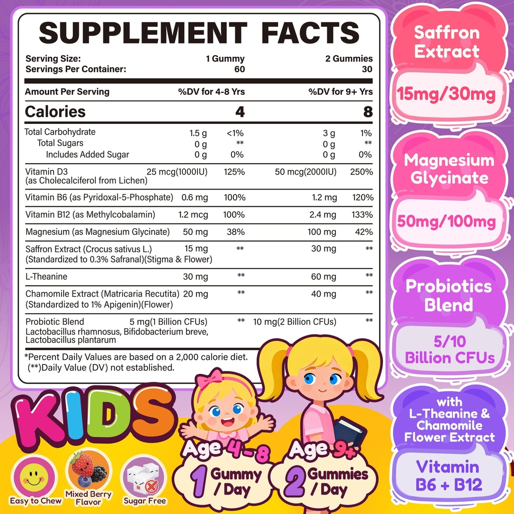 nextdia-kids-multivitamin-gummies-60-cou-2.jpg