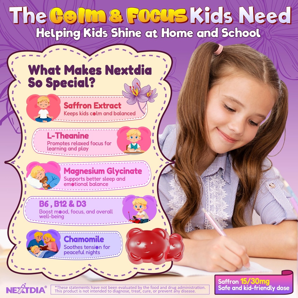 nextdia-kids-multivitamin-gummies-60-cou-5.jpg