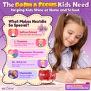 nextdia-kids-multivitamin-gummies-60-cou-5.jpg