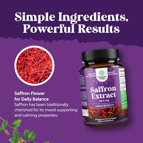 bundle-of-pure-extract-of-saffron-supple-6.jpg