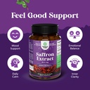 bundle-of-pure-extract-of-saffron-supple-4.jpg
